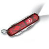 Ніж Victorinox Midnite Manager 0.6366.T