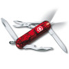 Ніж Victorinox Midnite Manager 0.6366.T