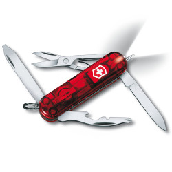 Ніж Victorinox Midnite Manager 0.6366.T