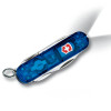 Ніж Victorinox Midnite Manager 0.6366.T2