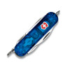 Ніж Victorinox Midnite Manager 0.6366.T2