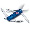 Ніж Victorinox Midnite Manager 0.6366.T2