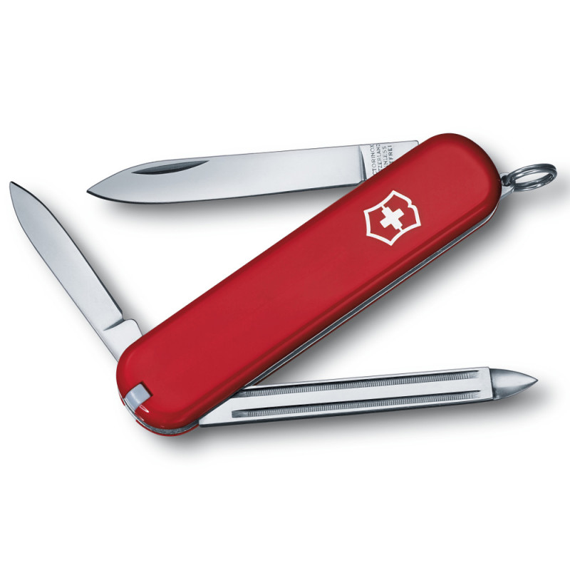 Ніж Victorinox Cavalier 0.6403