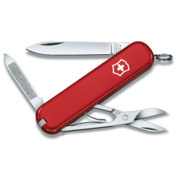 Ніж Victorinox Ambassador 0.6503