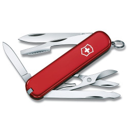 Ніж Victorinox Executive 0.6603