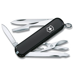 Ніж Victorinox Executive 0.6603.3