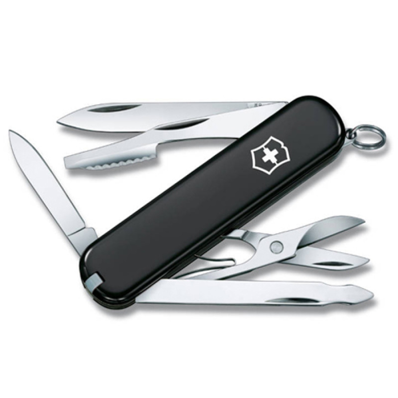 Ніж Victorinox Executive 0.6603.3
