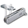 Ніж Victorinox Alox Jetsetter@work USB 16GB  4.6261.26G16B1