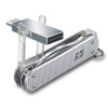 Ніж Victorinox Alox Jetsetter@work USB 16GB  4.6261.26G16B1