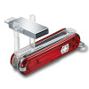 Ніж Victorinox@work USB 32GB  4.6235.TG32B1