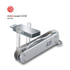 Ніж Victorinox Alox Jetsetter@work USB 32GB  4.6261.26G32B1