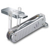 Ніж Victorinox Alox Jetsetter@work USB 32GB  4.6261.26G32B1