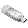 Ніж Victorinox Midnite Manager@work USB 32GB  4.6336.TG32