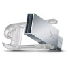 Ніж Victorinox Midnite Manager@work USB 32GB  4.6336.TG32