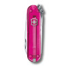 Ніж Victorinox Сlassic 0.6203.T5
