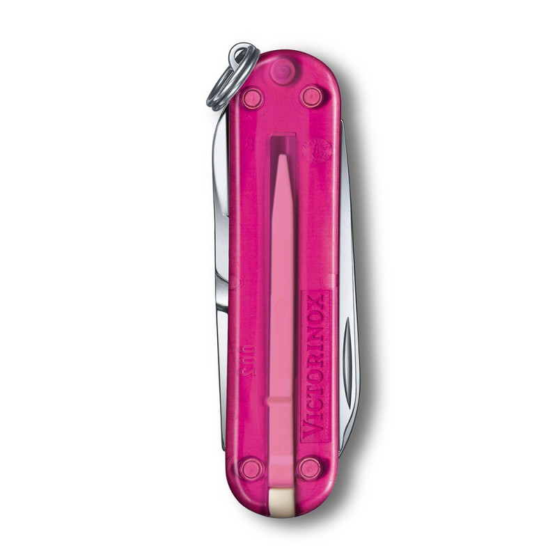 Ніж Victorinox Сlassic 0.6203.T5