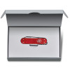 Ніж Victorinox Classic SD Precious Alox Iconic Red 0.6221.401G