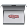 Ніж Victorinox Classic SD Precious Alox Gentle Rose 0.6221.405G