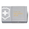 Ніж Victorinox Classic SD Precious Alox Brass Gold 0.6221.408G