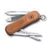 Ніж Victorinox Executive Wood 81  0.6421.63