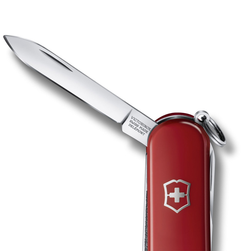 Ніж Victorinox Executive 81  0.6423