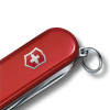 Ніж Victorinox Executive 81  0.6423