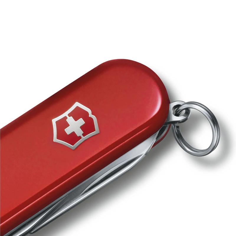 Ніж Victorinox Executive 81  0.6423