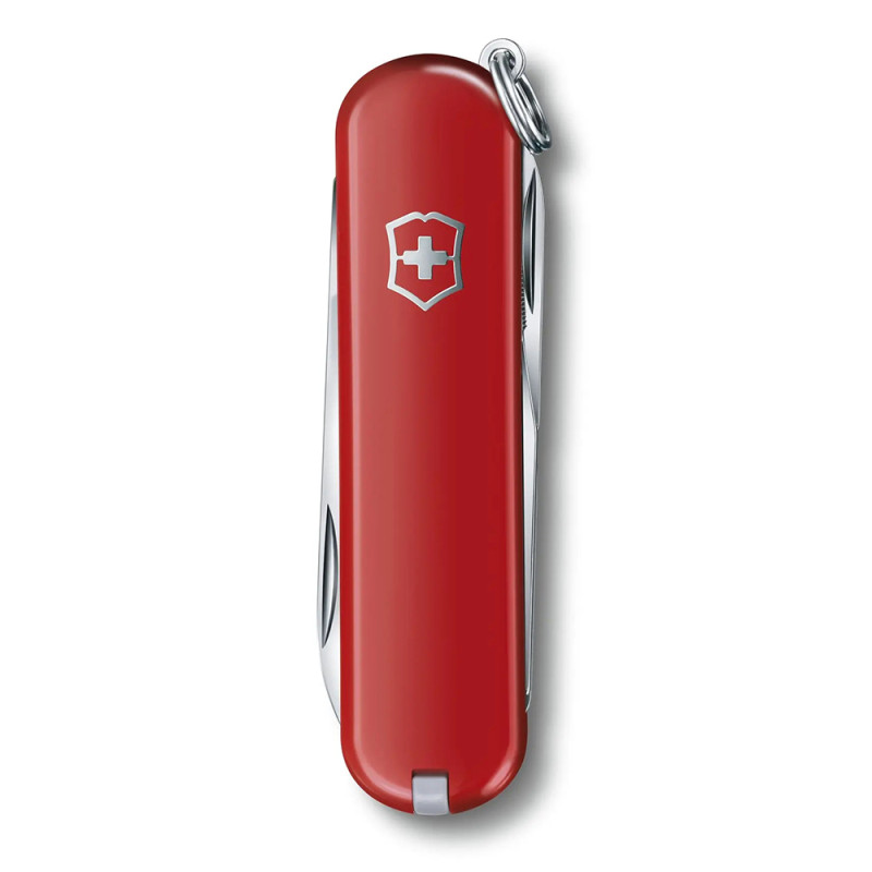 Ніж Victorinox Executive 81  0.6423