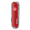 Ніж Victorinox Wenger 0.6423.91