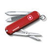 Ніж Victorinox Wenger 0.6423.91
