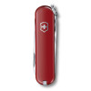 Ніж Victorinox Nail Clip 580  0.6463