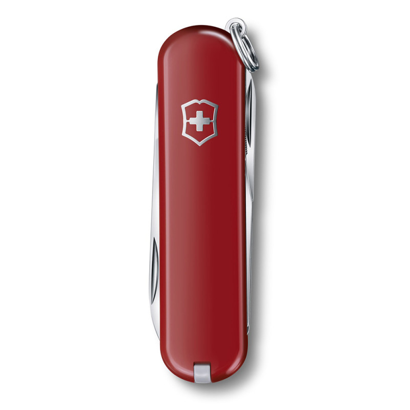 Ніж Victorinox Nail Clip 580  0.6463
