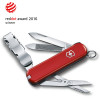 Ніж Victorinox Nail Clip 580  0.6463