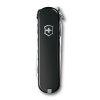 Ніж Victorinox Nail Clip 580  0.6463.3