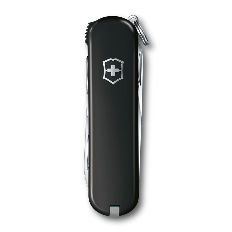 Ніж Victorinox Nail Clip 580  0.6463.3