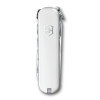 Ніж Victorinox Nail Clip 580  0.6463.7