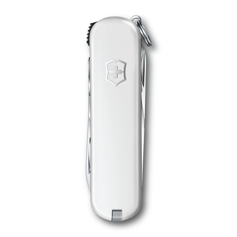 Ніж Victorinox Nail Clip 580  0.6463.7
