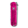 Ніж Victorinox Nail Clip 580  0.6463.T5
