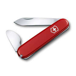 Ніж Victorinox Watchopener 0.2102