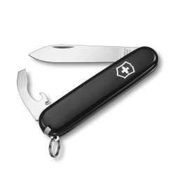 Ніж Victorinox Bantam 0.2303.3