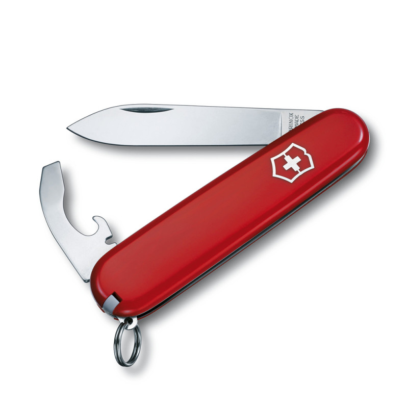 Ніж Victorinox Bantam 0.2303