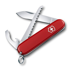 Ніж Victorinox Walker 0.2313