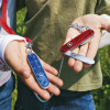 Ніж Victorinox My First Victorinox 0.2363.T