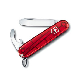 Ніж Victorinox My First Victorinox 0.2363.T