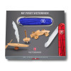 Ніж Victorinox My First Victorinox 0.2363.T2