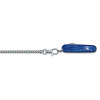 Ніж Victorinox My First Victorinox 0.2363.T2