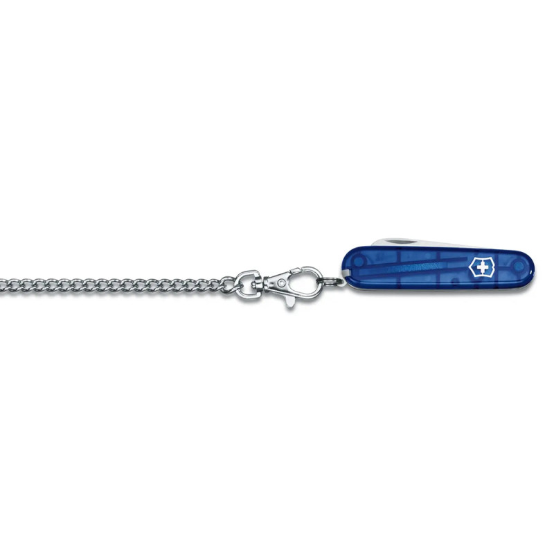 Ніж Victorinox My First Victorinox 0.2363.T2