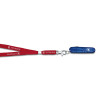 Ніж Victorinox My First Victorinox 0.2363.T2