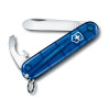Ніж Victorinox My First Victorinox 0.2363.T2