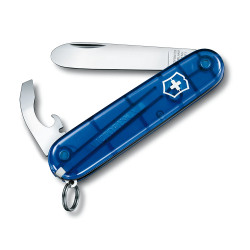 Ніж Victorinox My First Victorinox 0.2363.T2